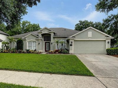 700 Hupa Ct