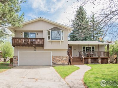 1518 Kirkwood Dr