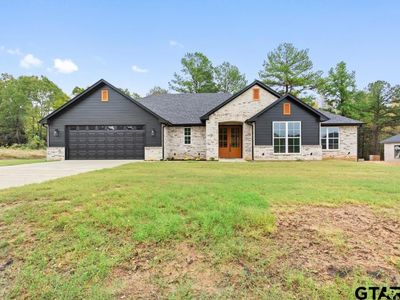 17452 County Road 479