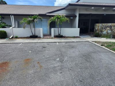 1513 16th Cir SE #43