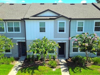 Property at 3139 Azolla St, Orlando, FL