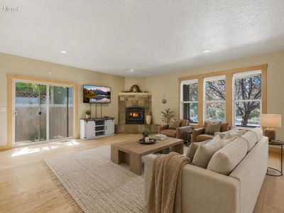 61390 Merriewood Ct