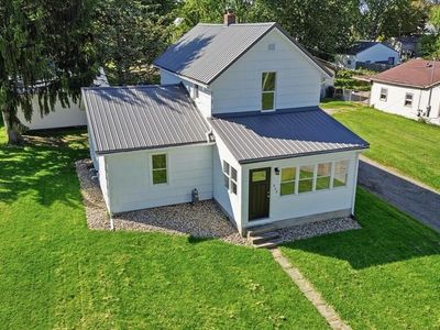 222 3rd Ave