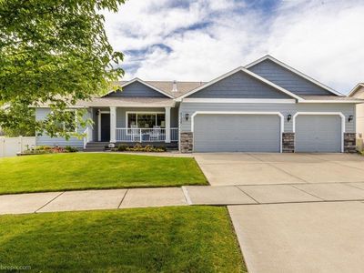 5105 N Boeing Dr