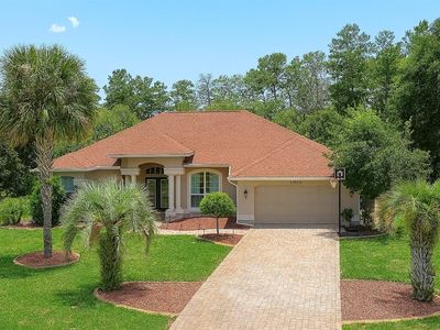 10039 Hernando Ridge Rd