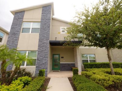 Property at 302 OCEAN COURSE AVENUE, Champions Gate, FL