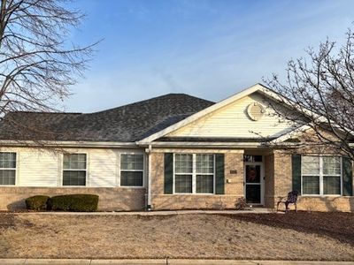 16300 Crescent Lake Dr