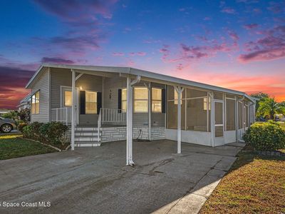 110 Holiday Park Blvd NE