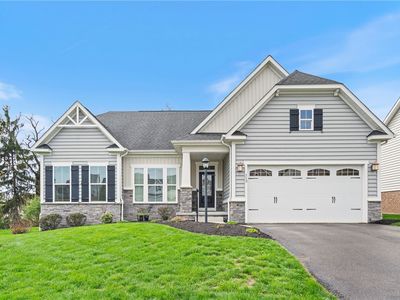 113 Augusta Dr