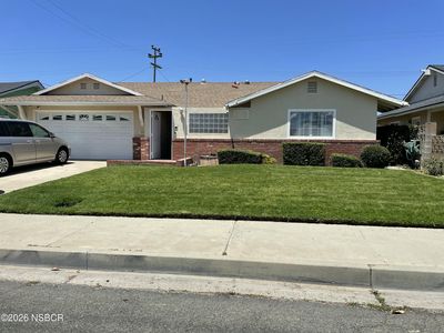 907 E Evergreen Ave