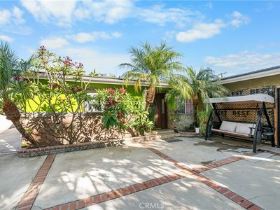 438 Cabana Ave
