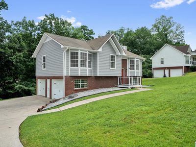 324 Martin Dr