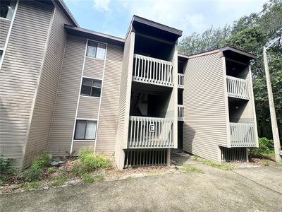 83 SE 16TH AVENUE #E303