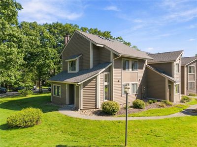 1265 Gristmill Ct