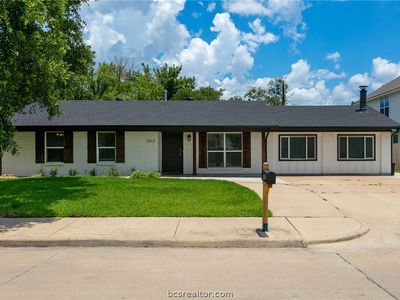 1013 Welsh Ave