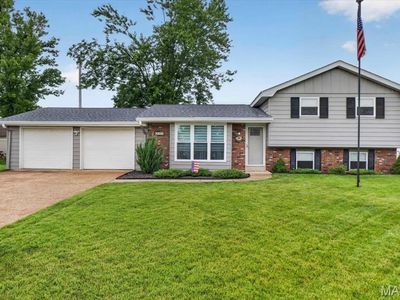 2785 Rosewood Dr