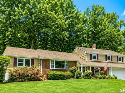 997 Rainbow Trail