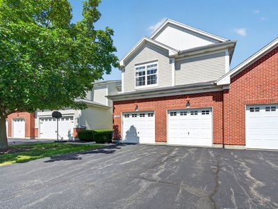 Property at 199 Dorset Ave, Oswego, IL