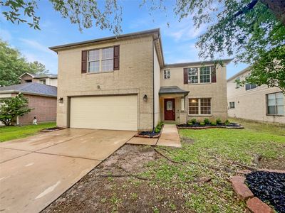 29607 Legends Stone Dr