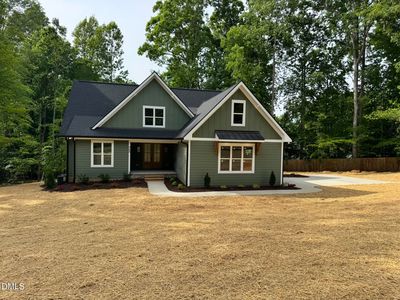 565 Willford Woods Rd