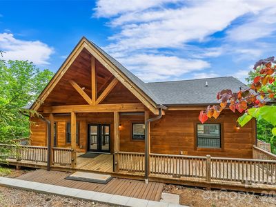 265 Grandview Peaks Dr