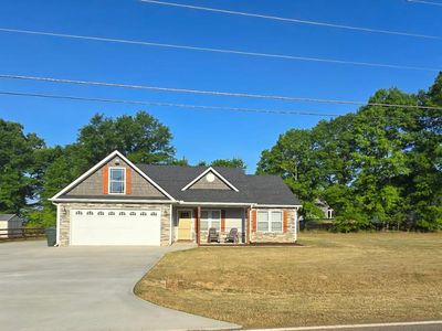 Property at 1693 Hannon Rd, Inman, SC