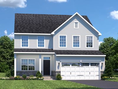 24 Silas Rd