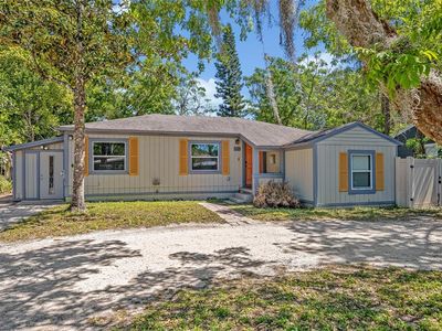 525 S Crystal Lake Dr