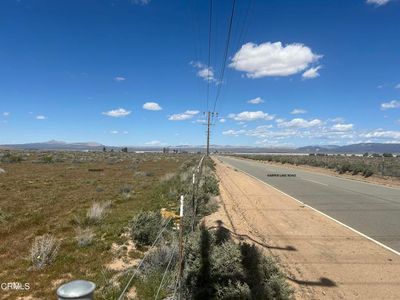 Property at 22 Harper Lake Rd #22, Hinkley, CA