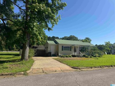 404 Princeton Ave