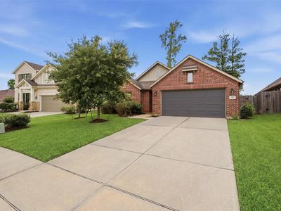 23692 Alder Branch Ln