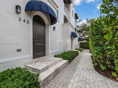 345 Madeira Ave #345