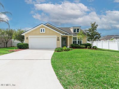 337 GRAMPIAN HIGHLANDS Drive
