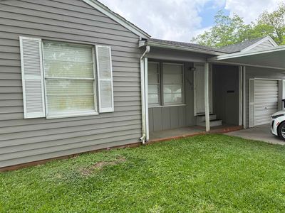 2909 Boyd Ave