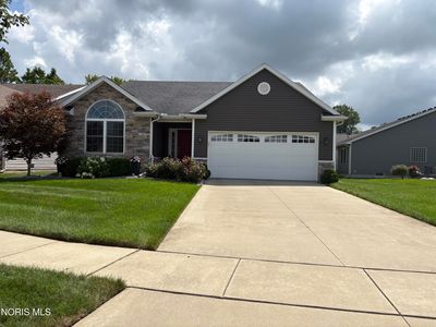 824 Meadowland Trl