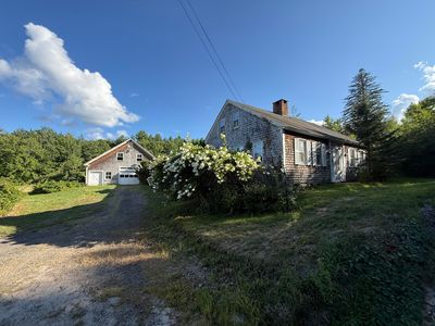 579 E Main Street