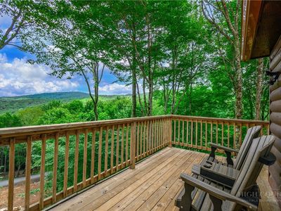 108 Windridge +2 lots Road