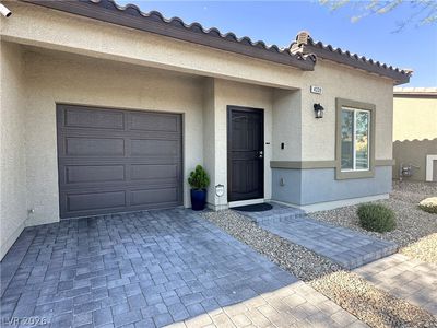 4339 Stardust Moon Ave