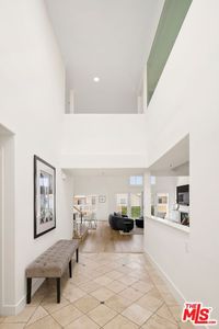 11855 Goshen Ave #Penthouse 303
