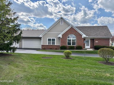 Property at 29930 Zachary Ln, Rossford, OH