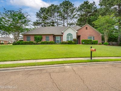 107 Wendy Ln