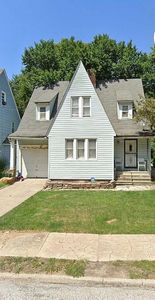 15817 Hazel Rd