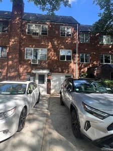 34-25 24 Street