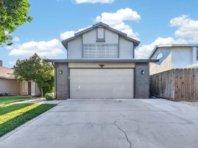 4116 Windrose Ct