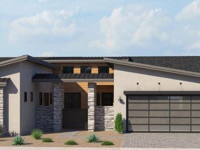 5105 Iron Rock Pl