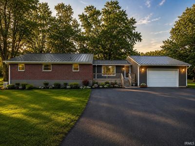 3003 Pottawatomie Rd