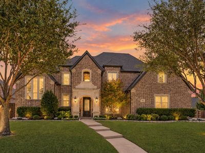 1530 Stillhouse Hollow Dr