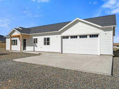 8 Prickley Pear Dr