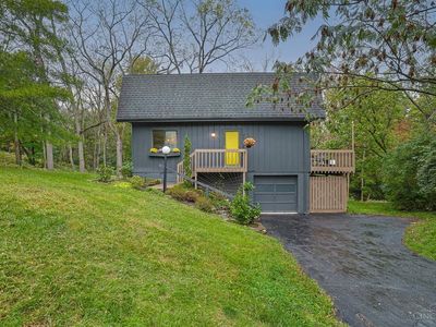 6134 Blue Lake Dr