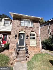 129 Eaglewood Way #129